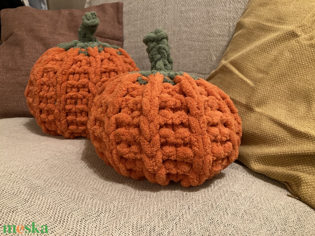 Plüss halloween tök - otthon & életmód - dekoráció - halloween - halloweeni tök és lámpás - Meska.hu Plüss halloween tök - otthon & életmód - dekoráció - halloween - halloweeni tök és lámpás - Meska.hu