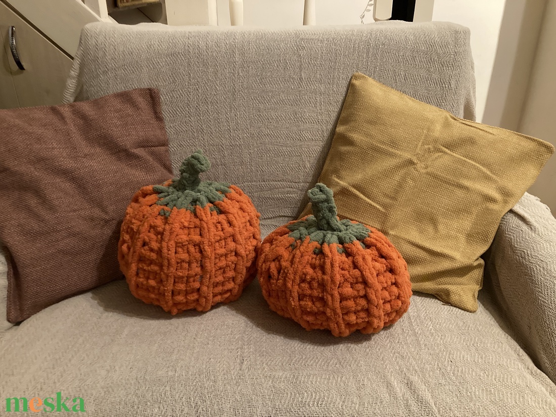 Plüss halloween tök - otthon & életmód - dekoráció - halloween - halloweeni tök és lámpás - Meska.hu Plüss halloween tök - otthon & életmód - dekoráció - halloween - halloweeni tök és lámpás - Meska.hu