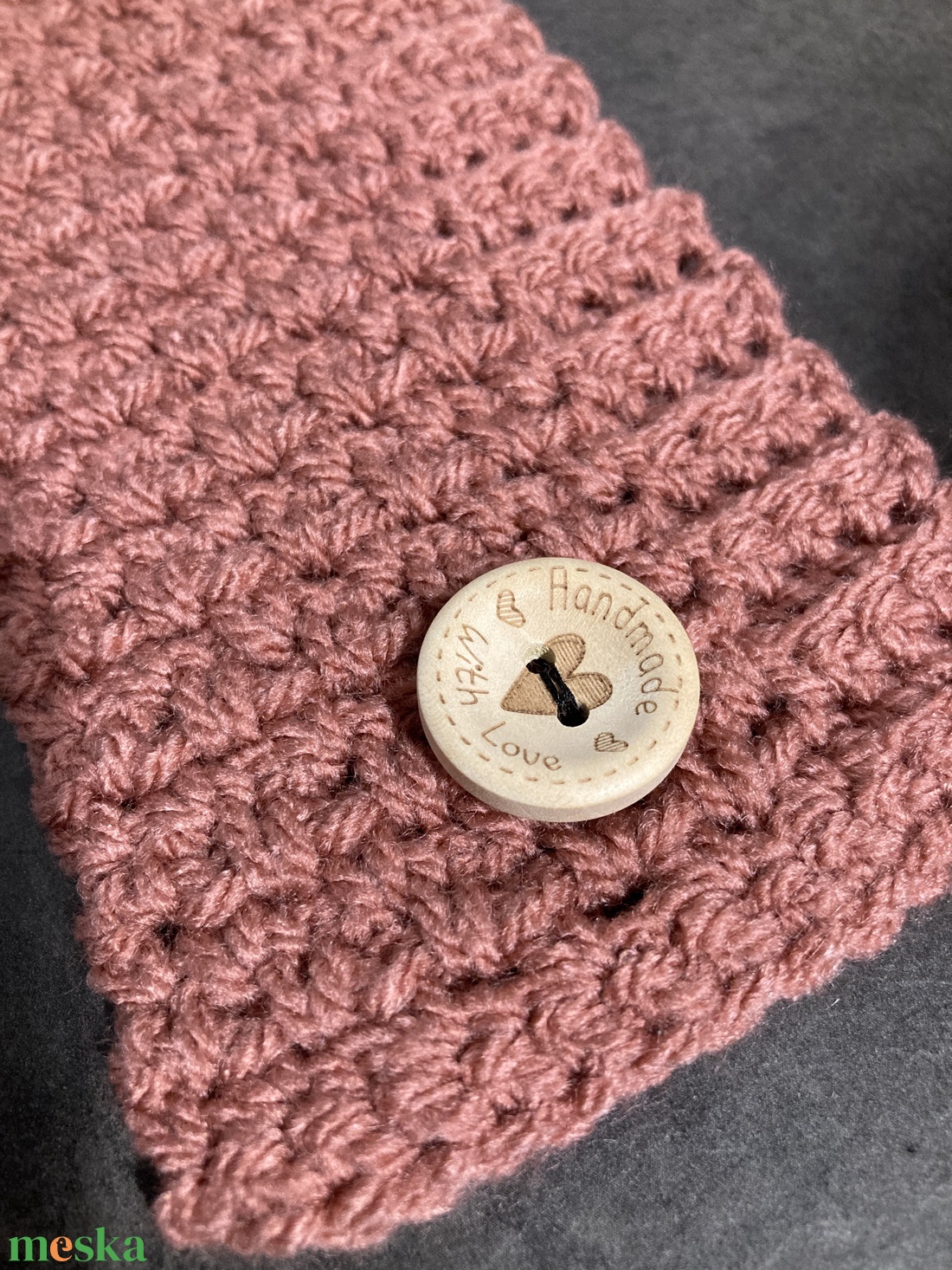 Bögre / gyertya pulcsi - otthon & életmód - konyhafelszerelés, tálalás - tálalás - bögre & csésze - Meska.hu