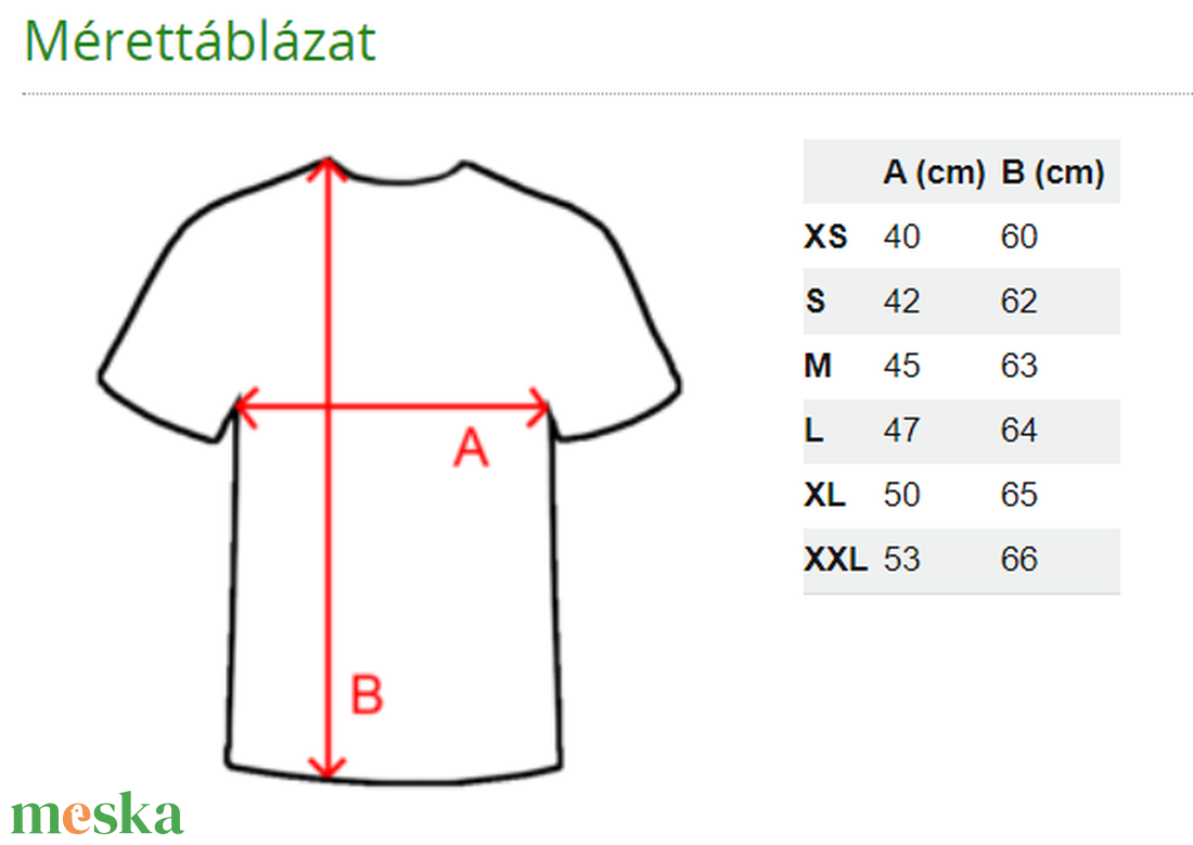 Best Mom ever Napraforgó virágos pamut női póló XS-XXL méretig Legjobb anyukáknak - ruha & divat - női ruha - póló, felső - Meska.hu