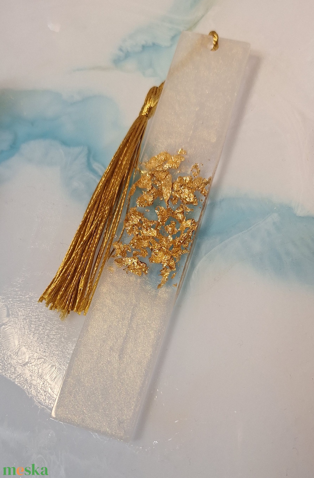 ARANYHANG � Hegedű dekor tál szett - ékszer - ékszertartó - ékszertartó tál - Meska.hu