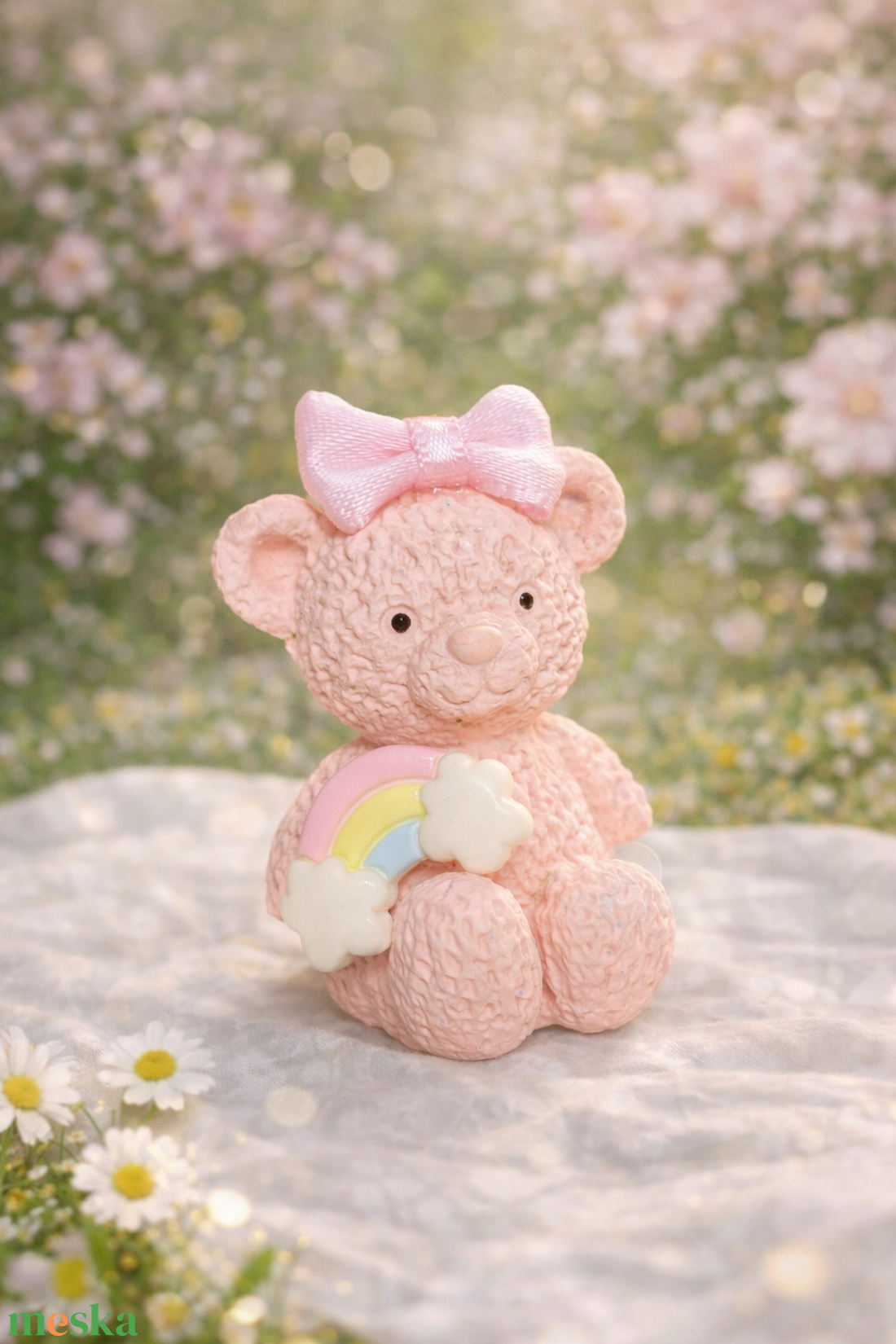 LiLu Maci Kollekció  - otthon & életmód - dekoráció - dísztárgy - Meska.hu