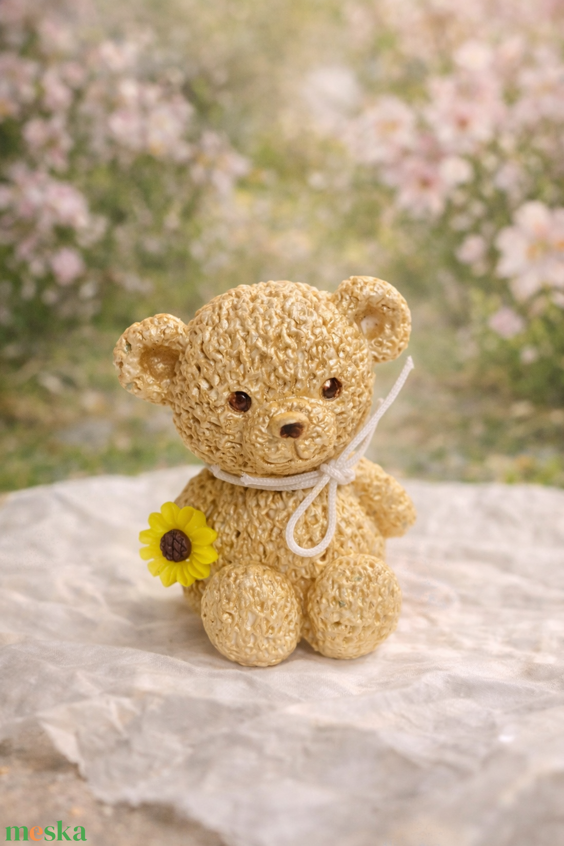 LiLu Maci Kollekció  - otthon & életmód - dekoráció - dísztárgy - Meska.hu