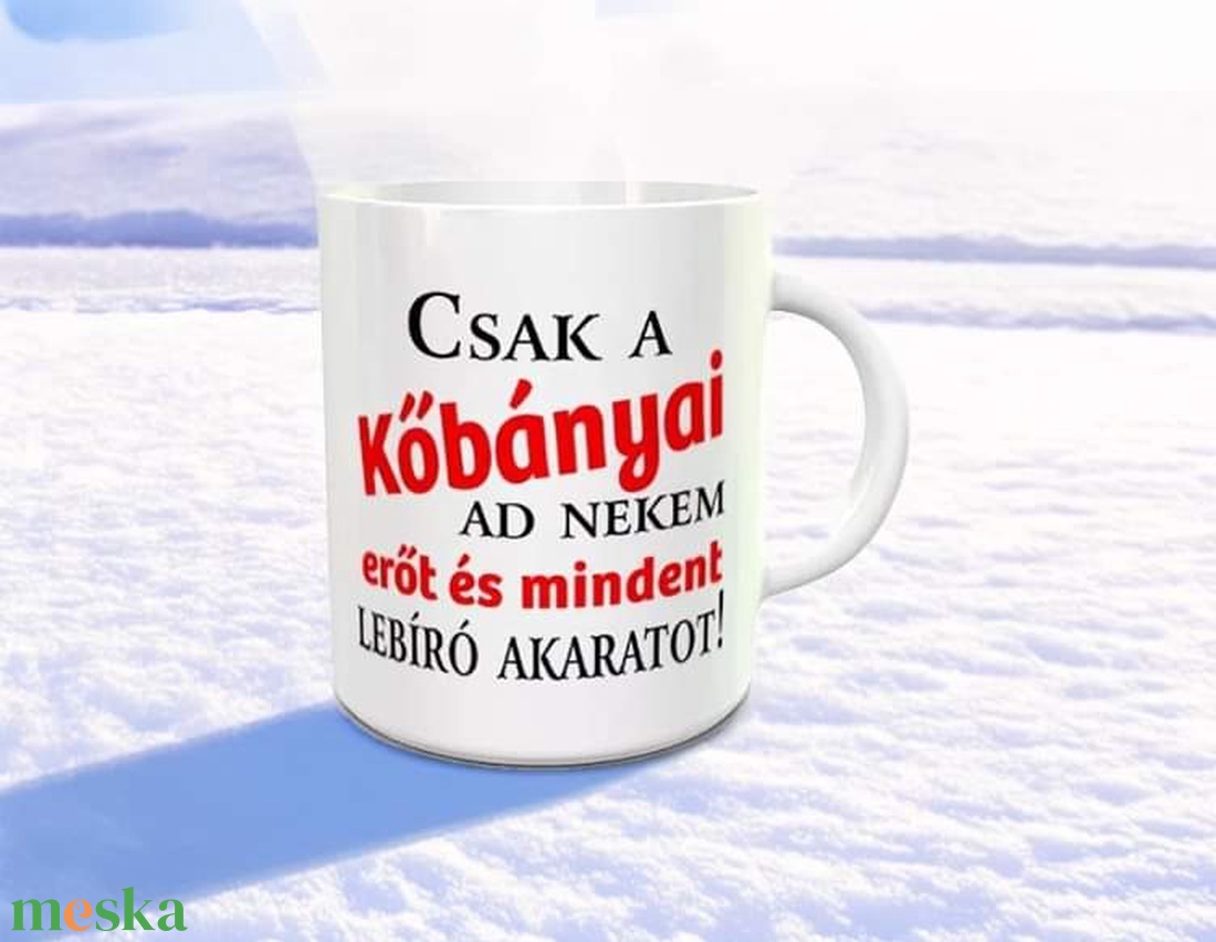 Bögre - otthon & életmód - konyhafelszerelés, tálalás - tálalás - bögre & csésze - Meska.hu Bögre - otthon & életmód - konyhafelszerelés, tálalás - tálalás - bögre & csésze - Meska.hu