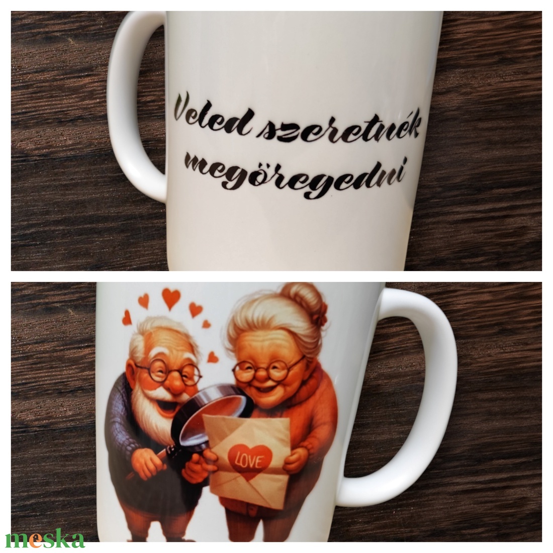 Bögre - otthon & életmód - konyhafelszerelés, tálalás - tálalás - bögre & csésze - Meska.hu Bögre - otthon & életmód - konyhafelszerelés, tálalás - tálalás - bögre & csésze - Meska.hu