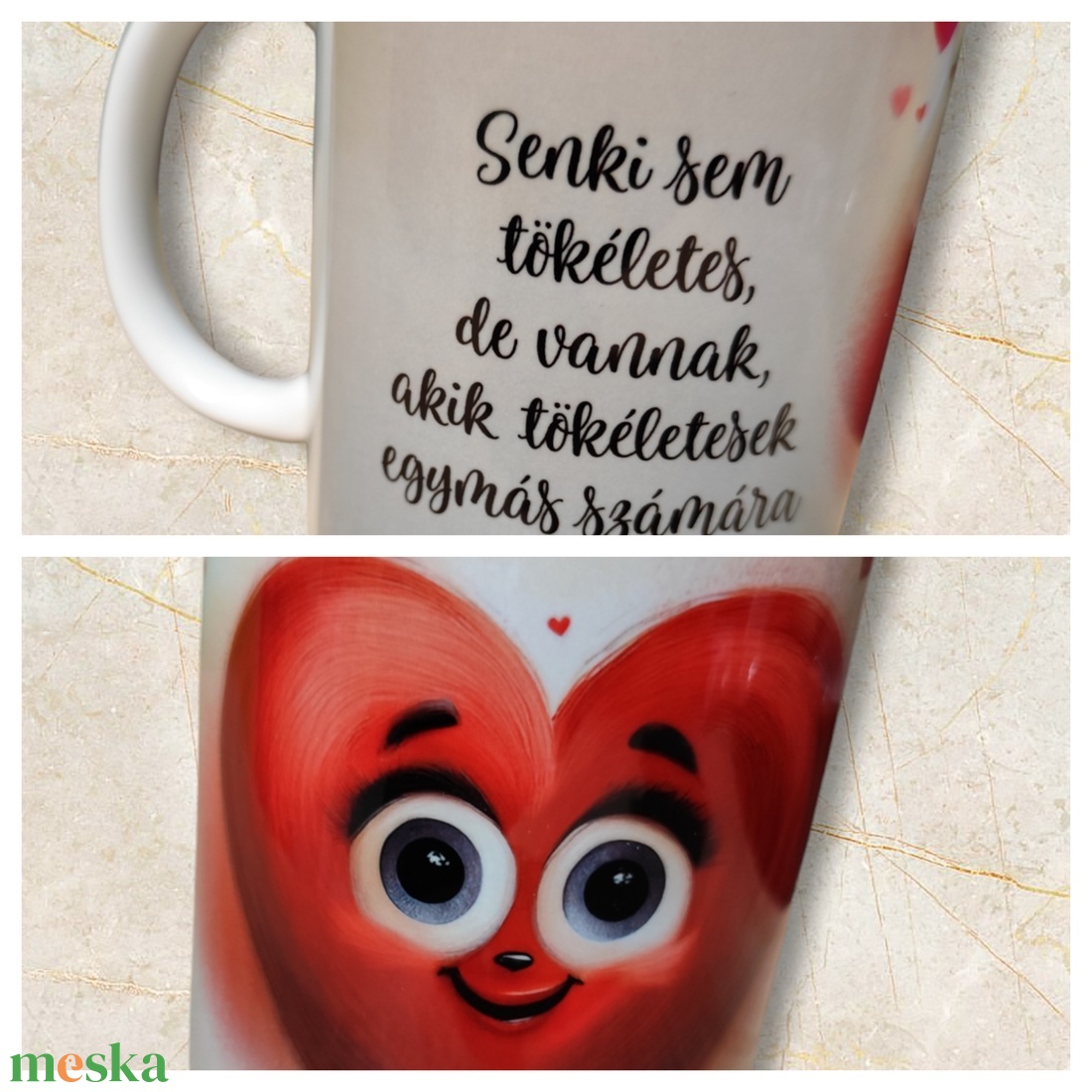 Bögre - otthon & életmód - konyhafelszerelés, tálalás - tálalás - bögre & csésze - Meska.hu Bögre - otthon & életmód - konyhafelszerelés, tálalás - tálalás - bögre & csésze - Meska.hu