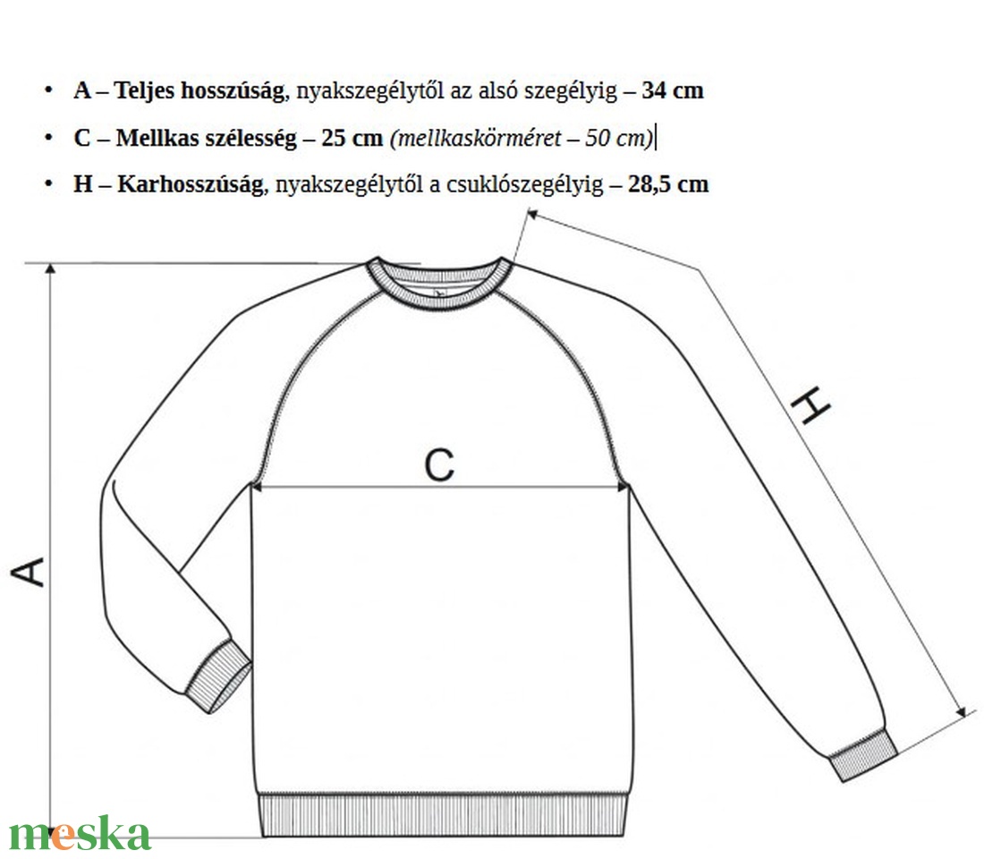 Kézzel kötött baba pulóver - ruha & divat - babaruha & gyerekruha - pulóver - Meska.hu