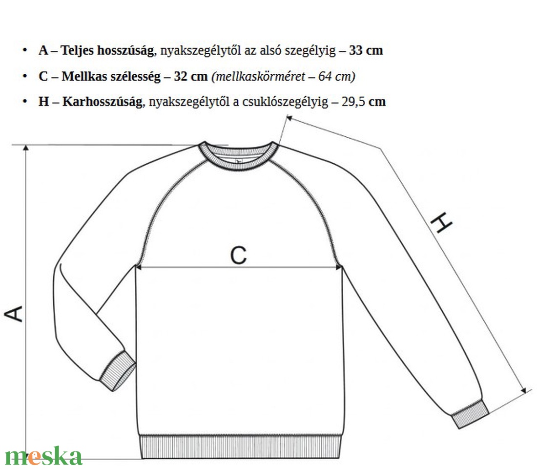 Kézzel kötött baba pulóver - ruha & divat - babaruha & gyerekruha - pulóver - Meska.hu