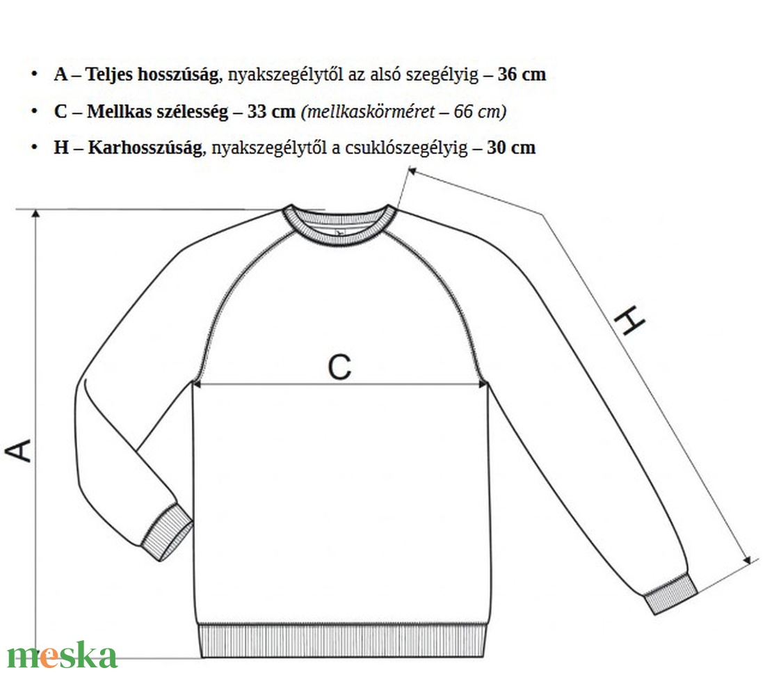 Kézzel kötött baba pulóver - ruha & divat - babaruha & gyerekruha - pulóver - Meska.hu