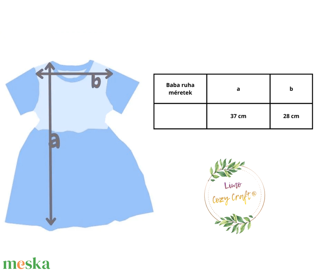 Kézzel horgolt babaruha - baba - mama - babaruházat - baba ruhák - Meska.hu