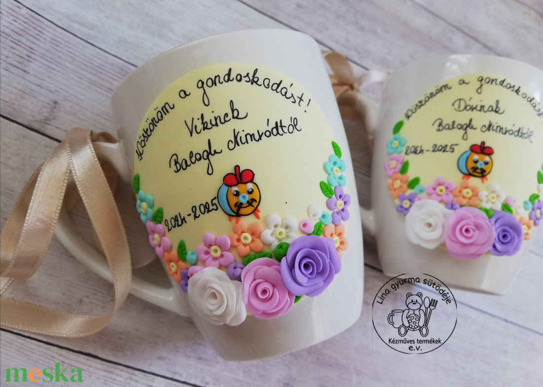 Ovis ballagási ajándék bögre - otthon & életmód - konyhafelszerelés, tálalás - tálalás - bögre & csésze - Meska.hu Ovis ballagási ajándék bögre - otthon & életmód - konyhafelszerelés, tálalás - tálalás - bögre & csésze - Meska.hu