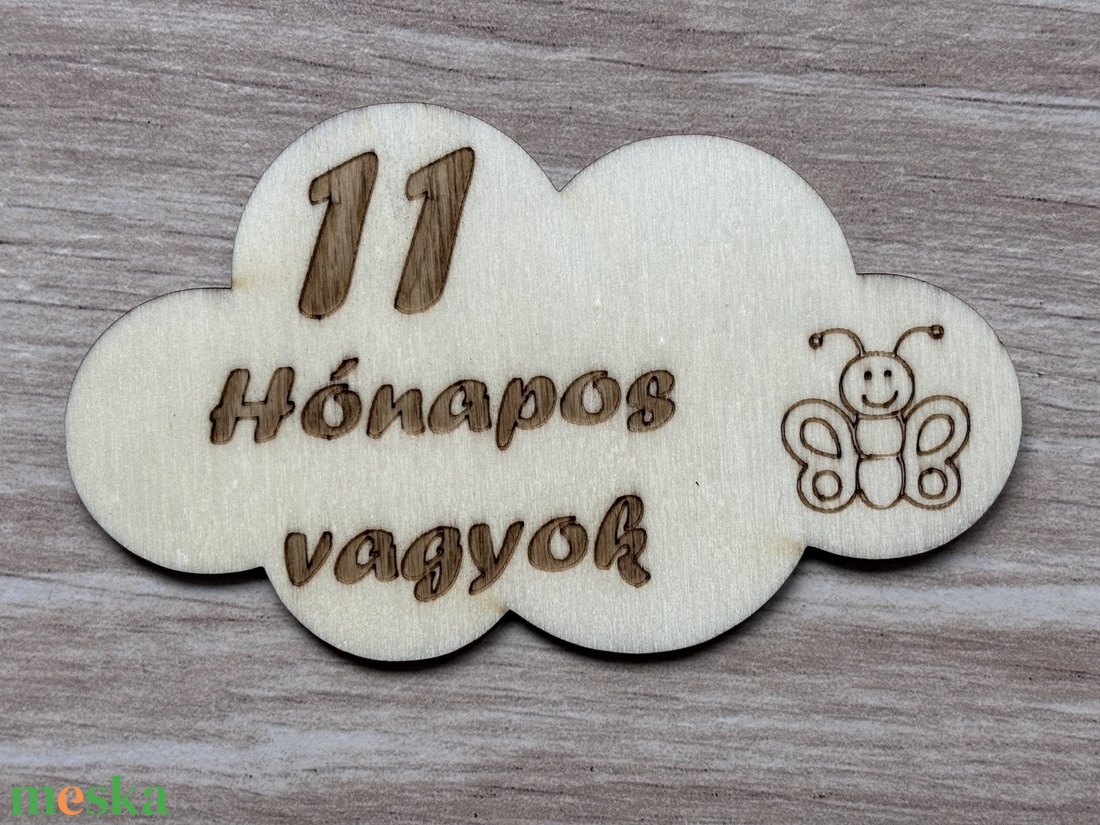 Baba mérföldkő táblák és Megérkeztem tábla  - diy (csináld magad) - egységcsomag - Meska.hu Baba mérföldkő táblák és Megérkeztem tábla  - diy (csináld magad) - egységcsomag - Meska.hu