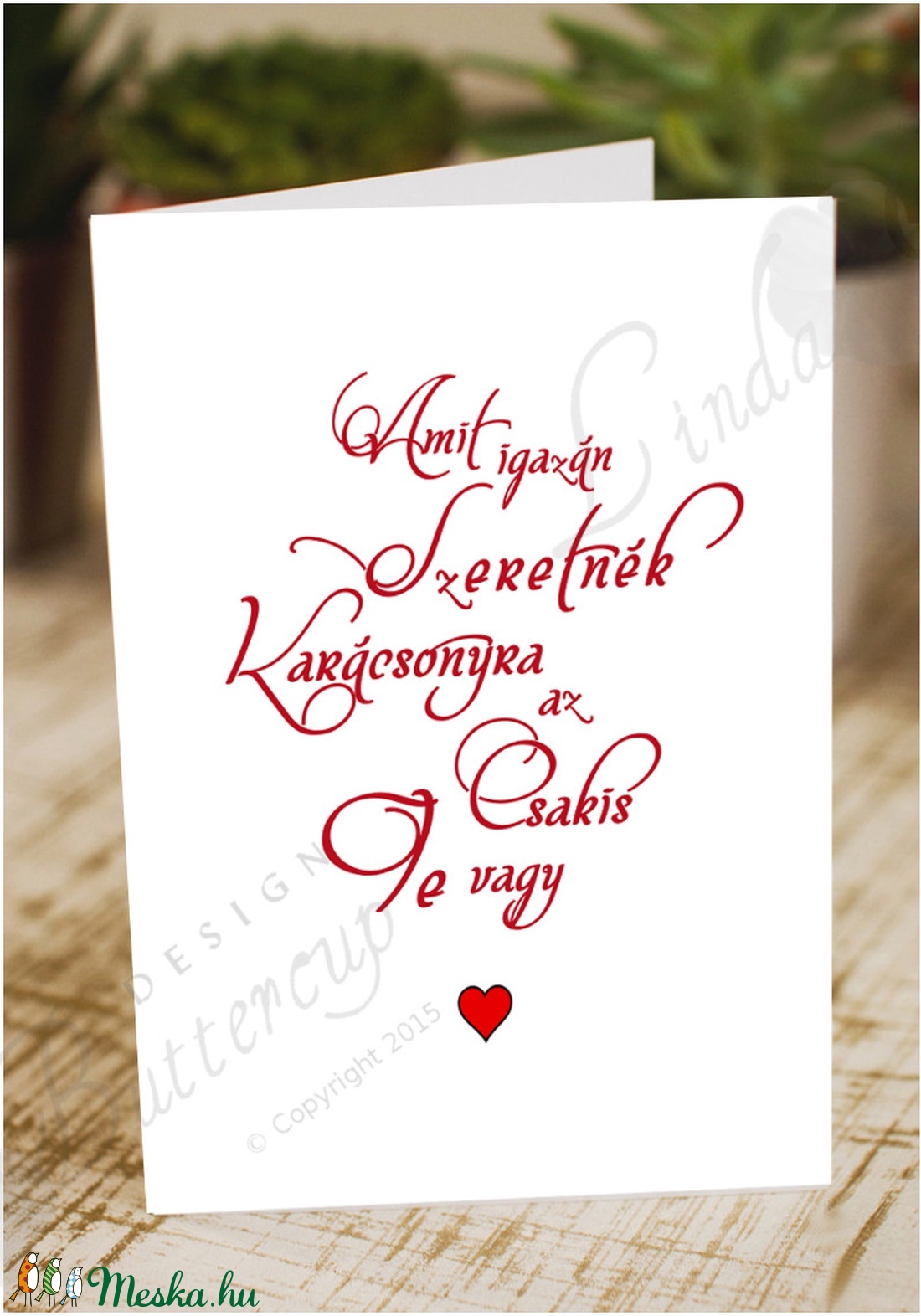 Karácsonyi Képeslap, Adventi Képeslap, Karácsonyi Dekoráció, Karácsonyi Szerelmes üdvözlőlap - karácsony - karácsonyi ajándékozás - karácsonyi képeslap, üdvözlőlap, ajándékkísérő - Meska.hu Karácsonyi Képeslap, Adventi Képeslap, Karácsonyi Dekoráció, Karácsonyi Szerelmes üdvözlőlap - karácsony - karácsonyi ajándékozás - karácsonyi képeslap, üdvözlőlap, ajándékkísérő - Meska.hu