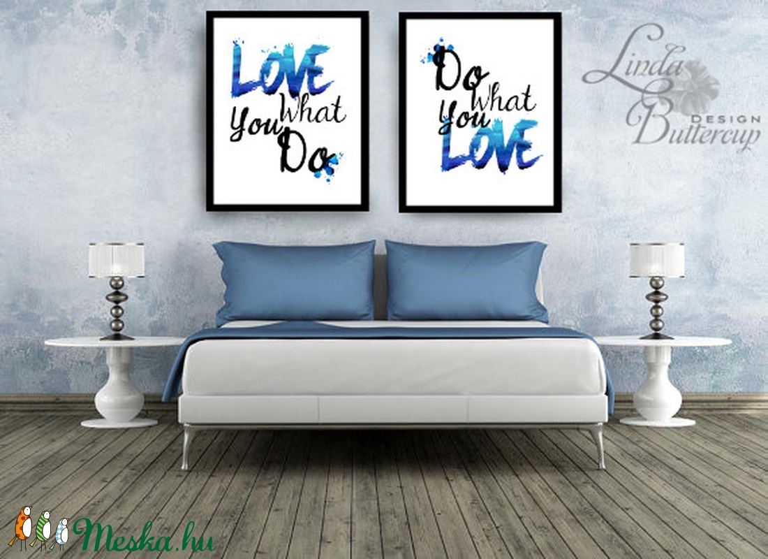 Modern Print, motivációs idézet, falikép, Love dekor, Print, kép, Iroda Dekor, Otthoni dekoráció - - Meska.hu Modern Print, motivációs idézet, falikép, Love dekor, Print, kép, Iroda Dekor, Otthoni dekoráció - - Meska.hu