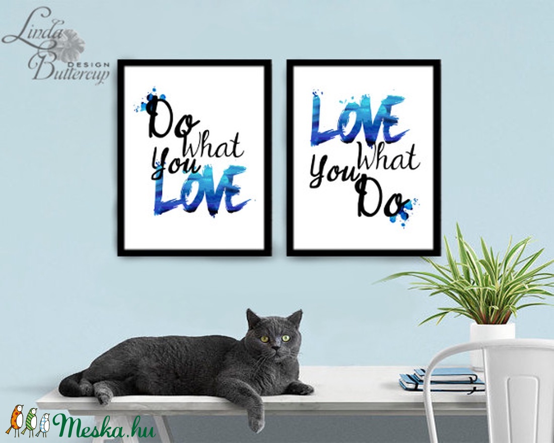 Modern Print, motivációs idézet, falikép, Love dekor, Print, kép, Iroda Dekor, Otthoni dekoráció - - Meska.hu Modern Print, motivációs idézet, falikép, Love dekor, Print, kép, Iroda Dekor, Otthoni dekoráció - - Meska.hu