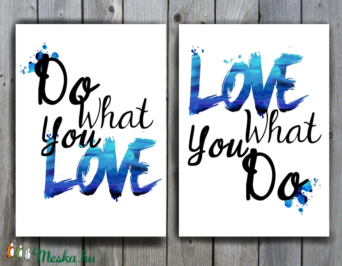 Modern Print, motivációs idézet, falikép, Love dekor, Print, kép, Iroda Dekor, Otthoni dekoráció - - Meska.hu Modern Print, motivációs idézet, falikép, Love dekor, Print, kép, Iroda Dekor, Otthoni dekoráció - - Meska.hu