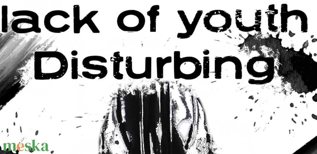 Star Wars, Darth Vader üdvözlőlap, Vicces Születésnapi lap, képeslap, Star wars festmény, Szülinap kártya -  - Meska.hu