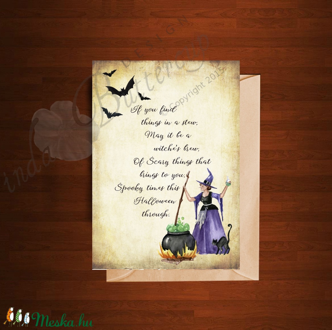 Halloween Meghívó, Halloween Képeslap, Üdvözlőlap, Őszi narancssárga lap - halloween - halloweeni meghívó, képeslap, ajándékkísérő - halloweeni meghívó, képeslap, ajándékkísérő - Meska.hu Halloween Meghívó, Halloween Képeslap, Üdvözlőlap, Őszi narancssárga lap - halloween - halloweeni meghívó, képeslap, ajándékkísérő - halloweeni meghívó, képeslap, ajándékkísérő - Meska.hu