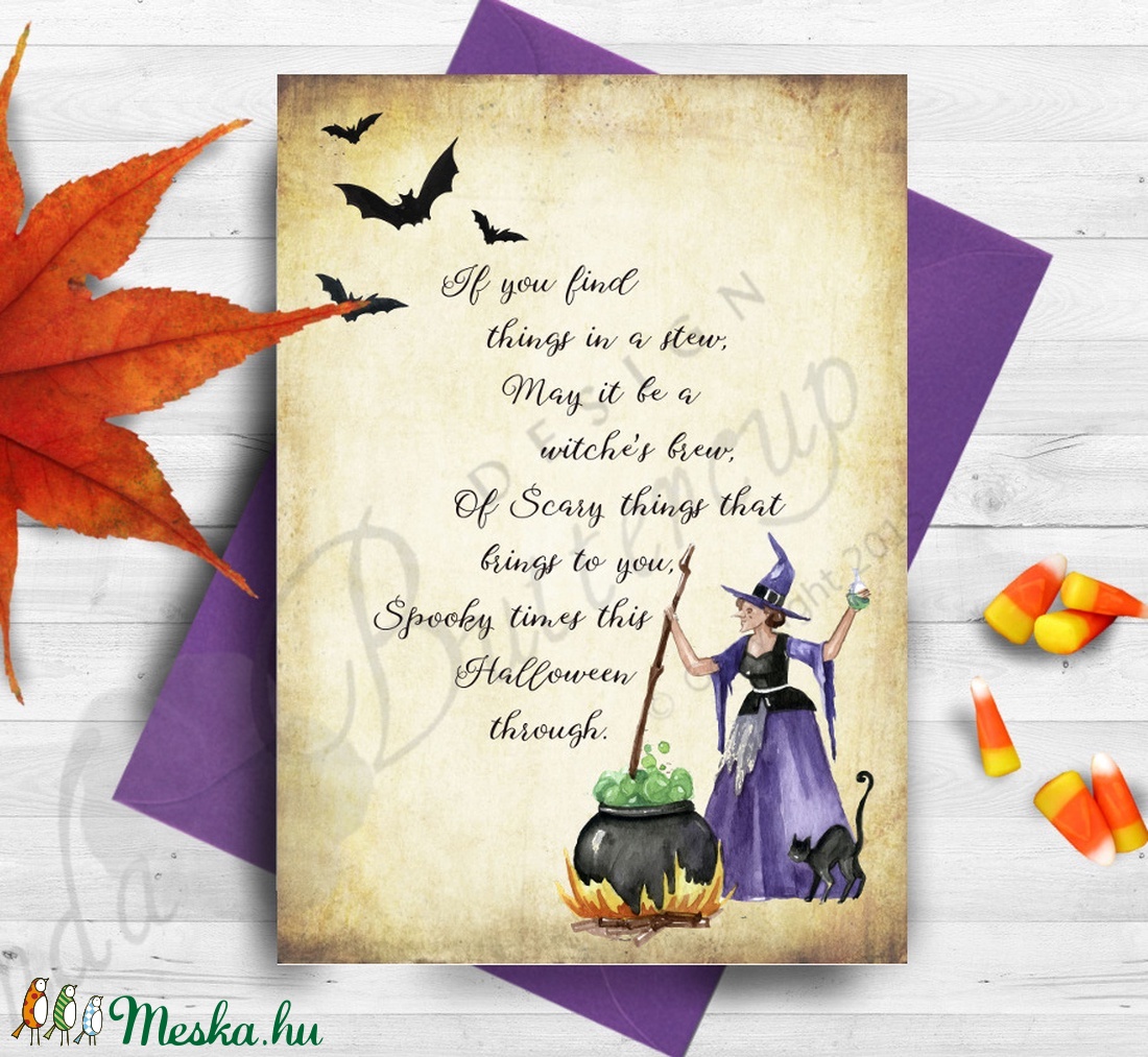Halloween Meghívó, Halloween Képeslap, Üdvözlőlap, Őszi narancssárga lap - halloween - halloweeni meghívó, képeslap, ajándékkísérő - halloweeni meghívó, képeslap, ajándékkísérő - Meska.hu Halloween Meghívó, Halloween Képeslap, Üdvözlőlap, Őszi narancssárga lap - halloween - halloweeni meghívó, képeslap, ajándékkísérő - halloweeni meghívó, képeslap, ajándékkísérő - Meska.hu