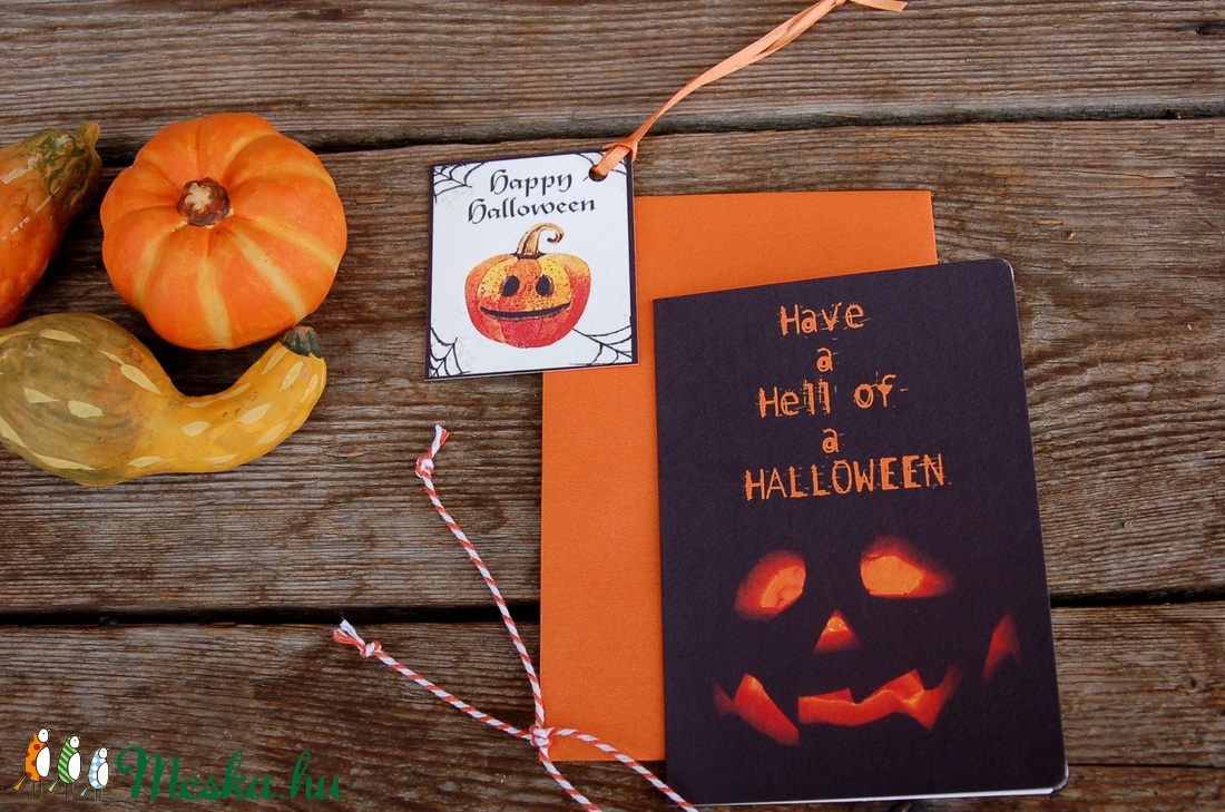 Halloween Képeslap, Halloween Üdvözlőlap, Party Meghívó, Őszi dekor, ajándékkártya, kísérőkártya - otthon & életmód - dekoráció - halloween - halloweeni meghívó, képeslap, ajándékkísérő - Meska.hu Halloween Képeslap, Halloween Üdvözlőlap, Party Meghívó, Őszi dekor, ajándékkártya, kísérőkártya - otthon & életmód - dekoráció - halloween - halloweeni meghívó, képeslap, ajándékkísérő - Meska.hu