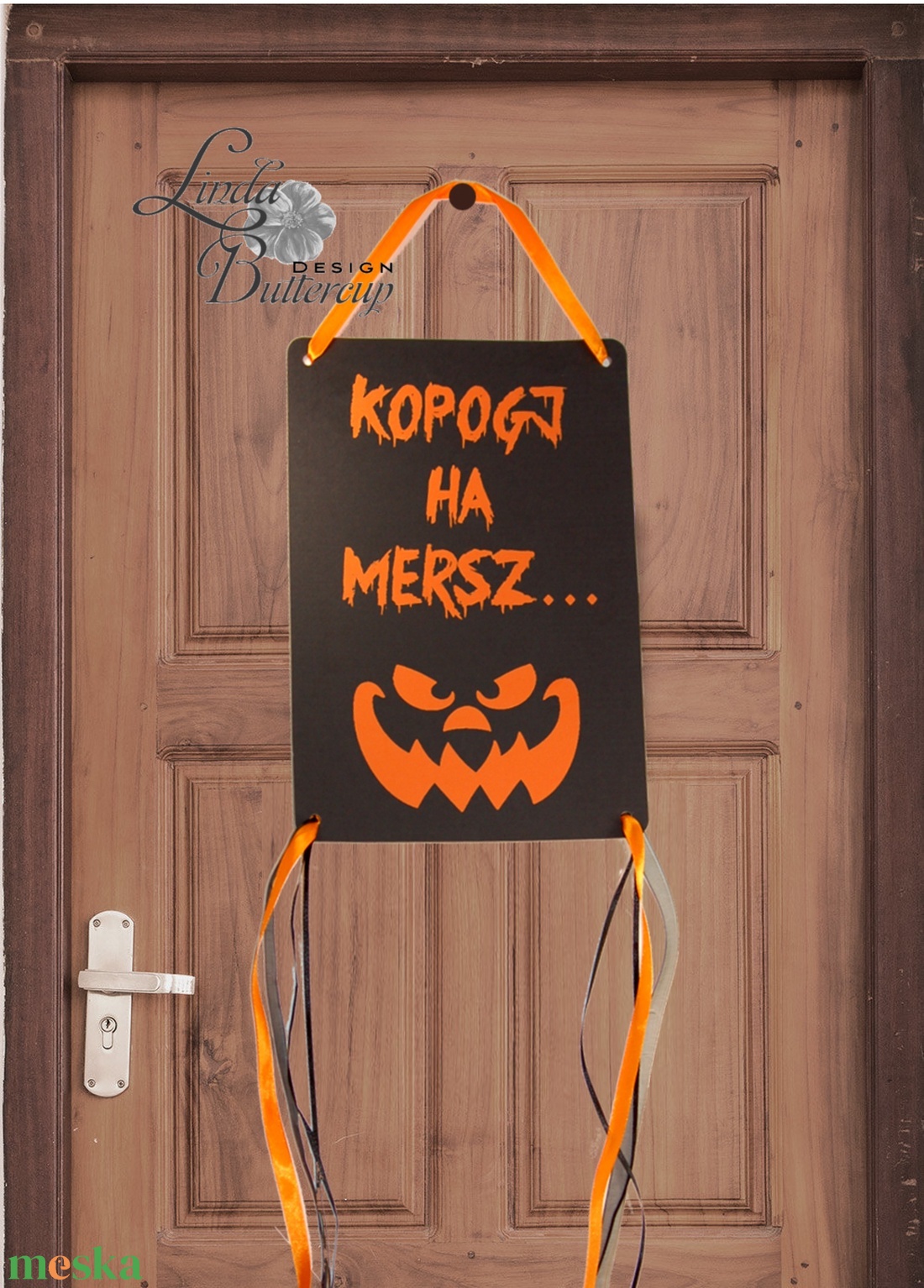 Halloween dekoráció, Halloween dísz, Hallowenn party, dekor, ősz, őszi dekor, Ajtódísz, kopogtató - - Meska.hu Halloween dekoráció, Halloween dísz, Hallowenn party, dekor, ősz, őszi dekor, Ajtódísz, kopogtató - - Meska.hu