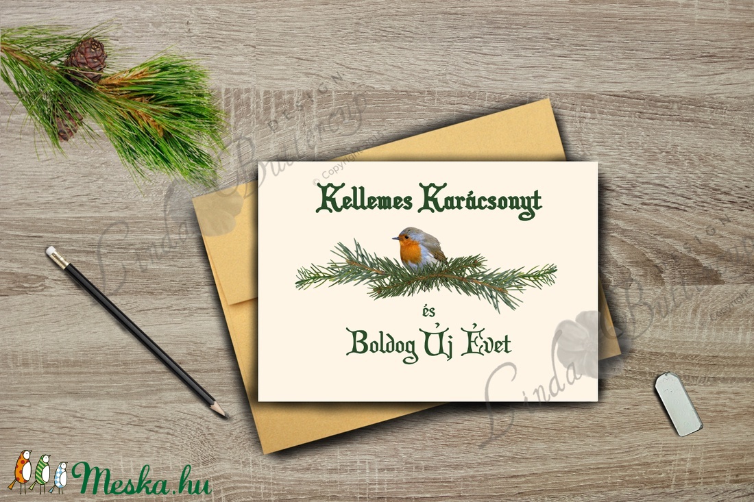 Vintage Karácsonyi Képeslap, Adventi Képeslap, Karácsonyi lap, Karácsonyi üdvözlőlap - karácsony - karácsonyi ajándékozás - karácsonyi képeslap, üdvözlőlap, ajándékkísérő - Meska.hu Vintage Karácsonyi Képeslap, Adventi Képeslap, Karácsonyi lap, Karácsonyi üdvözlőlap - karácsony - karácsonyi ajándékozás - karácsonyi képeslap, üdvözlőlap, ajándékkísérő - Meska.hu