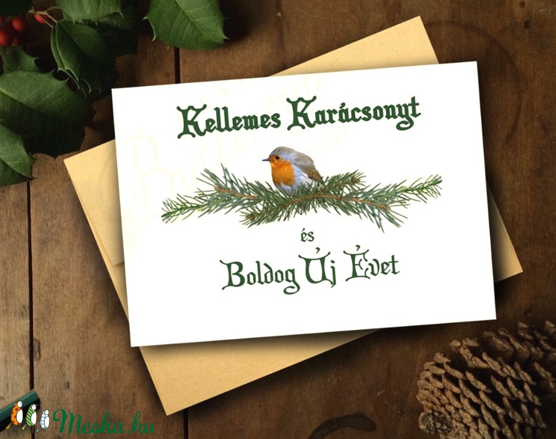 Vintage Karácsonyi Képeslap, Adventi Képeslap, Karácsonyi lap, Karácsonyi üdvözlőlap - karácsony - karácsonyi ajándékozás - karácsonyi képeslap, üdvözlőlap, ajándékkísérő - Meska.hu Vintage Karácsonyi Képeslap, Adventi Képeslap, Karácsonyi lap, Karácsonyi üdvözlőlap - karácsony - karácsonyi ajándékozás - karácsonyi képeslap, üdvözlőlap, ajándékkísérő - Meska.hu