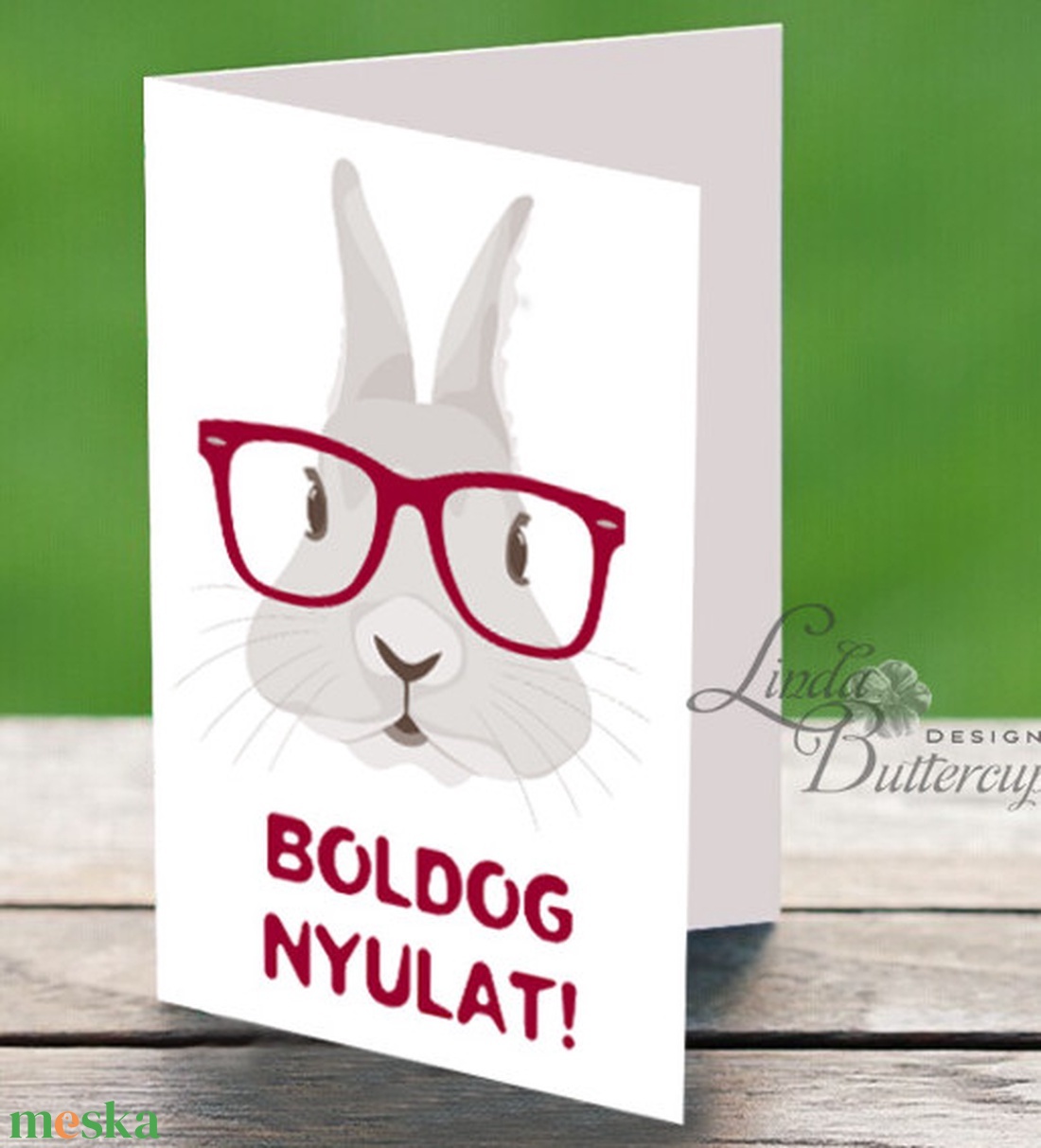 Húsvéti Képeslap, Vicces Húsvéti lap, Boldog Húsvétot, Húsvéti üdvözlőlap, Húsvéti Nyuszi, Nyúl, Hipster - otthon & életmód - papír, írószer - ajándékozás kellékei - képeslap, üdvözlőlap - Meska.hu Húsvéti Képeslap, Vicces Húsvéti lap, Boldog Húsvétot, Húsvéti üdvözlőlap, Húsvéti Nyuszi, Nyúl, Hipster - otthon & életmód - papír, írószer - ajándékozás kellékei - képeslap, üdvözlőlap - Meska.hu