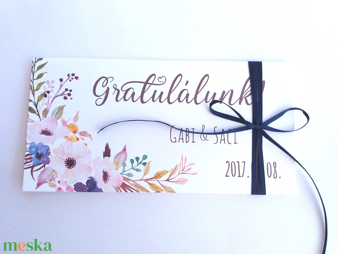 Pénzátadó boríték, pénz átadó lap, Nászajándék, Gratulálunk képeslap, Esküvői Gratuláció, pénz lap - esküvő - emlék & ajándék - nászajándék - esküvői pénzátadó boríték, kártya - Meska.hu Pénzátadó boríték, pénz átadó lap, Nászajándék, Gratulálunk képeslap, Esküvői Gratuláció, pénz lap - esküvő - emlék & ajándék - nászajándék - esküvői pénzátadó boríték, kártya - Meska.hu