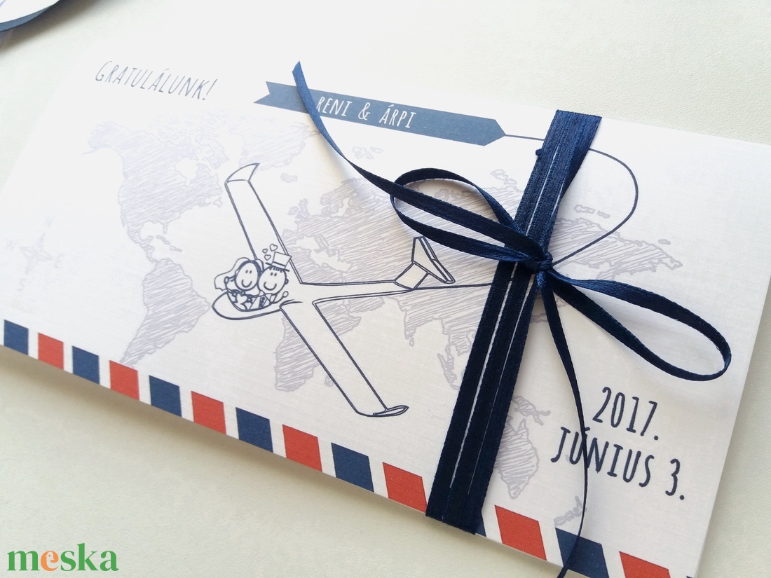 Pénzátadó boríték, travel, utazás, repülő, út, Nászajándék, Gratulálunk képeslap, Esküvői Gratuláció, pénz átadó lap, - esküvő - emlék & ajándék - nászajándék - esküvői pénzátadó boríték, kártya - Meska.hu Pénzátadó boríték, travel, utazás, repülő, út, Nászajándék, Gratulálunk képeslap, Esküvői Gratuláció, pénz átadó lap, - esküvő - emlék & ajándék - nászajándék - esküvői pénzátadó boríték, kártya - Meska.hu