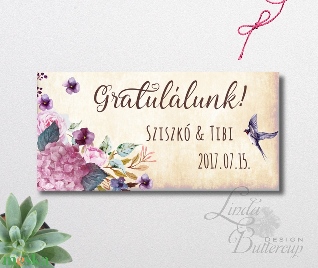 Pénzátadó boríték, Nászajándék, Gratulálunk képeslap, Esküvői Gratuláció, virágos, pénz átadó lap, vintgae, hortenzia - esküvő - emlék & ajándék - nászajándék - Meska.hu Pénzátadó boríték, Nászajándék, Gratulálunk képeslap, Esküvői Gratuláció, virágos, pénz átadó lap, vintgae, hortenzia - esküvő - emlék & ajándék - nászajándék - Meska.hu