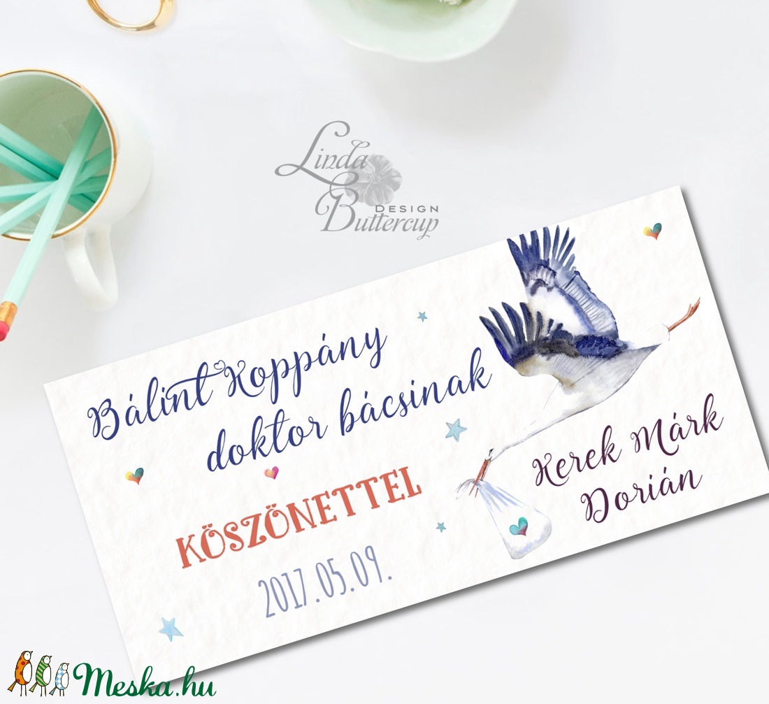 Pénzátadó boríték, Hála pénz, Doktor, Szülész, Doktornak, Pénz lap, Ajándék, pénz átadó lap, hálapénz, kisfiú, kislány - játék & gyerek - babalátogató ajándékcsomag - Meska.hu Pénzátadó boríték, Hála pénz, Doktor, Szülész, Doktornak, Pénz lap, Ajándék, pénz átadó lap, hálapénz, kisfiú, kislány - játék & gyerek - babalátogató ajándékcsomag - Meska.hu
