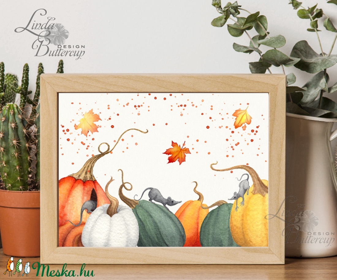 Halloween Kép, babaszoba, Halloweenparty, Dekoráció, Őszi Ajtódísz, falikép, tök, dekor, egér, pumpkin, ősz, őszi, - halloweeni dekoráció - halloweeni dekoráció - Meska.hu Halloween Kép, babaszoba, Halloweenparty, Dekoráció, Őszi Ajtódísz, falikép, tök, dekor, egér, pumpkin, ősz, őszi, - halloweeni dekoráció - halloweeni dekoráció - Meska.hu