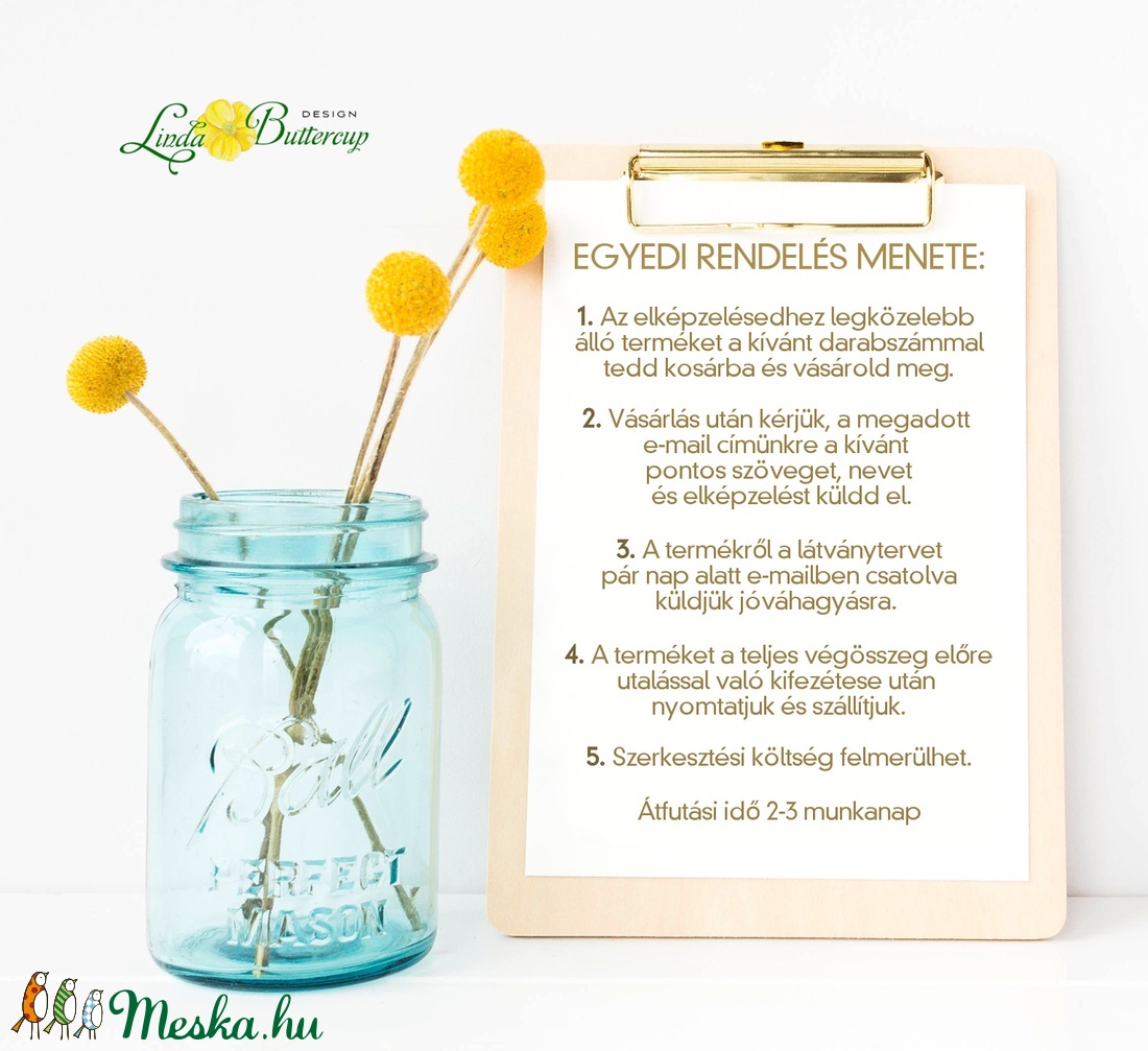 Babaszoba Dekoráció, Virágos kép, virág falikép, hortenzia, rózsa, név, felirat, Baba, gyerek, Gyerekszoba, névreszóló -  - Meska.hu