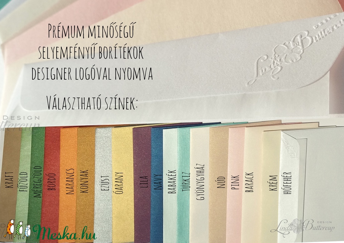 Dusty Rose, Lavender meghívó, Esküvői meghívó, Vintage stílusú, Lila Virágos meghívó, barack rózsa meghívó, eukaliptusz - esküvő - meghívó & kártya - meghívó - Meska.hu