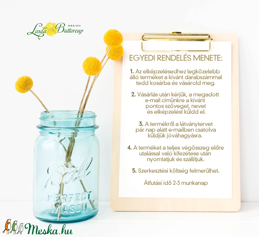 KOZMETIKUS, FODRÁSZ Névjegykártya, Márvány, Ezüst, Szürke, Egyedi Tervezés, Névjegy, design, szerkesztés, logó, szalon -  - Meska.hu