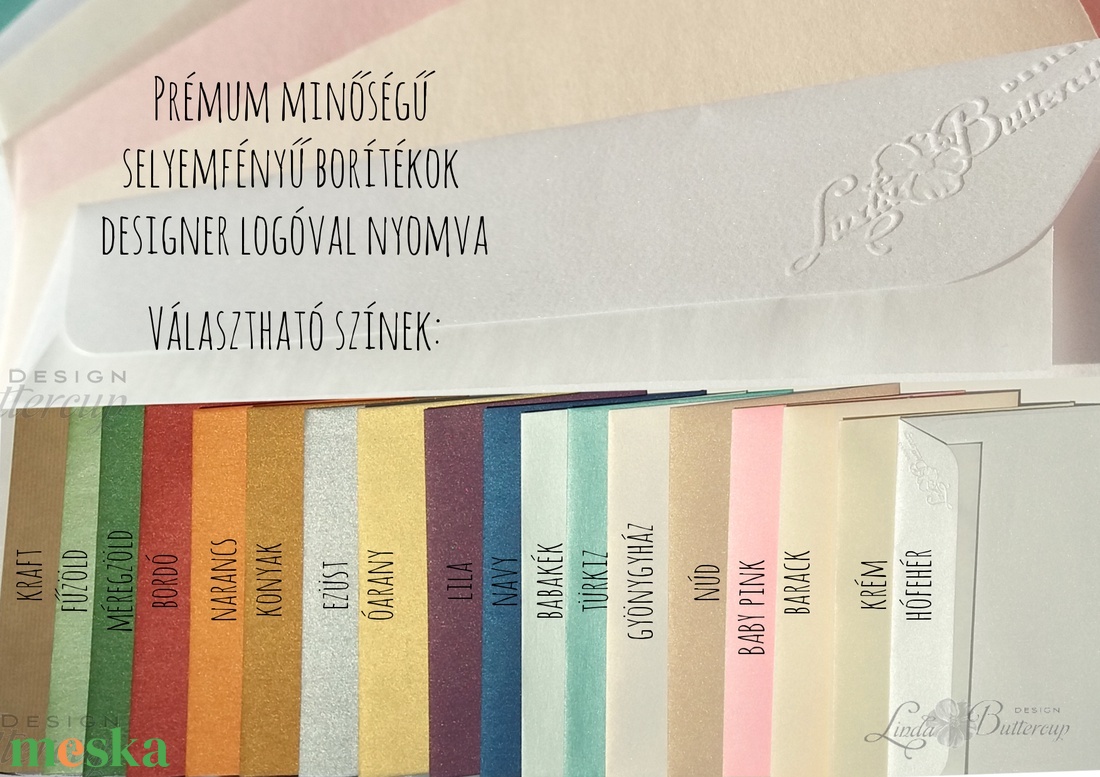 Kinyithatós meghívó, bordó, őszirózsa, őszi, meghívó, Natúr Esküvő, Rusztikus meghívó, virágos, vad virág, rózsa, erdei - esküvő - meghívó & kártya - meghívó - Meska.hu