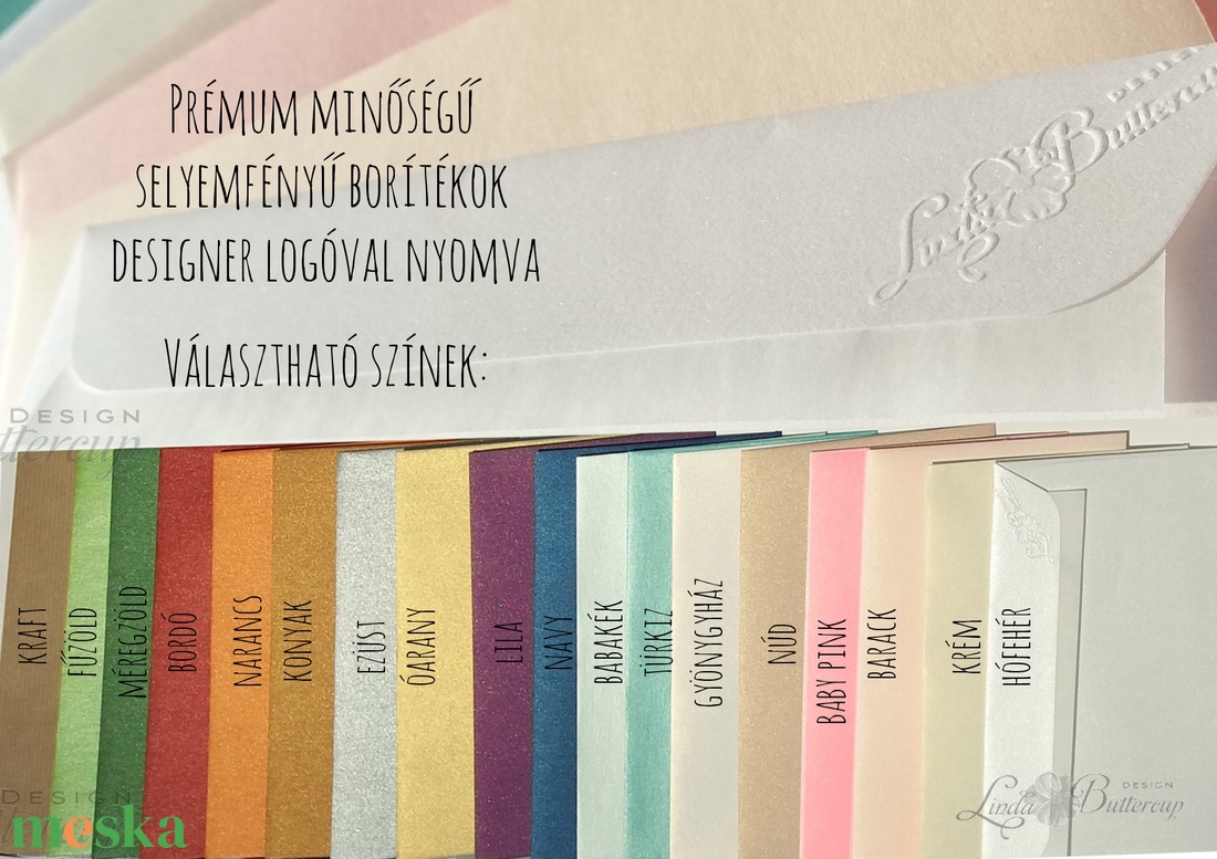 Ballagási meghívó, Elegáns meghívó, Romantikus Esküvői meghívó, Elegáns Esküvő, Vacsora meghívó - esküvő - meghívó & kártya - meghívó - Meska.hu
