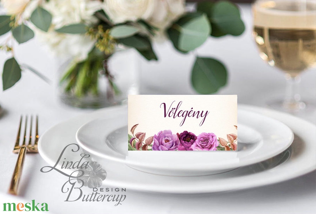 Esküvői ültetőkártya, ültető, Rózsa, Rózsás kártya, virágos ültető, ültetésirend, hely kártya, virágos esküvői dekoráció - esküvő - meghívó & kártya - ültetési rend - Meska.hu Esküvői ültetőkártya, ültető, Rózsa, Rózsás kártya, virágos ültető, ültetésirend, hely kártya, virágos esküvői dekoráció - esküvő - meghívó & kártya - ültetési rend - Meska.hu