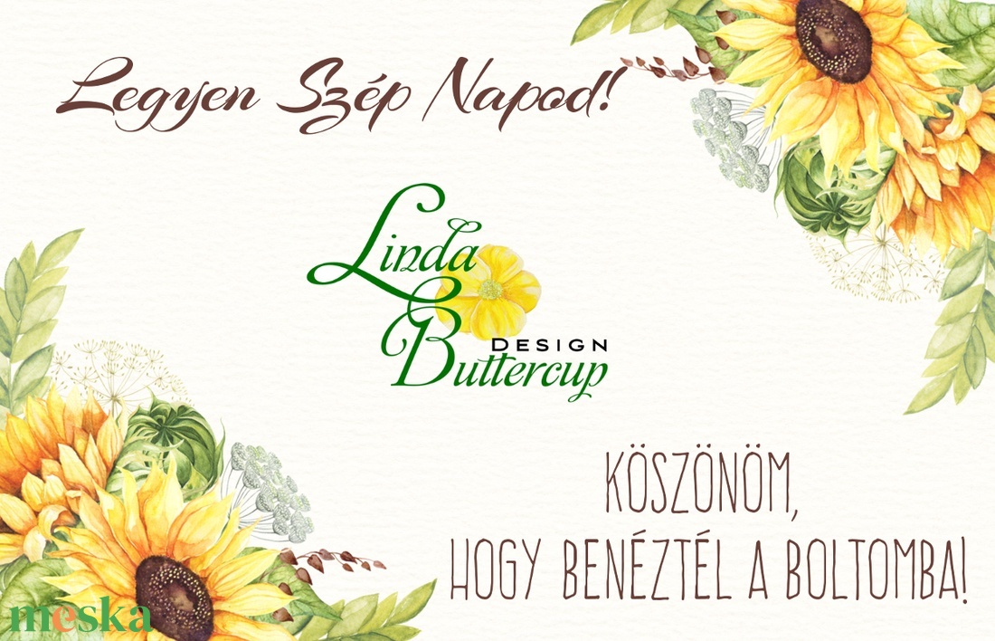 Születésnapi meghívó kislánynak, póni, unicorn, unikornis,Babazsúr, Szülinapi lap, szülinap, meghívó, 4 éves, lány, cuki -  - Meska.hu