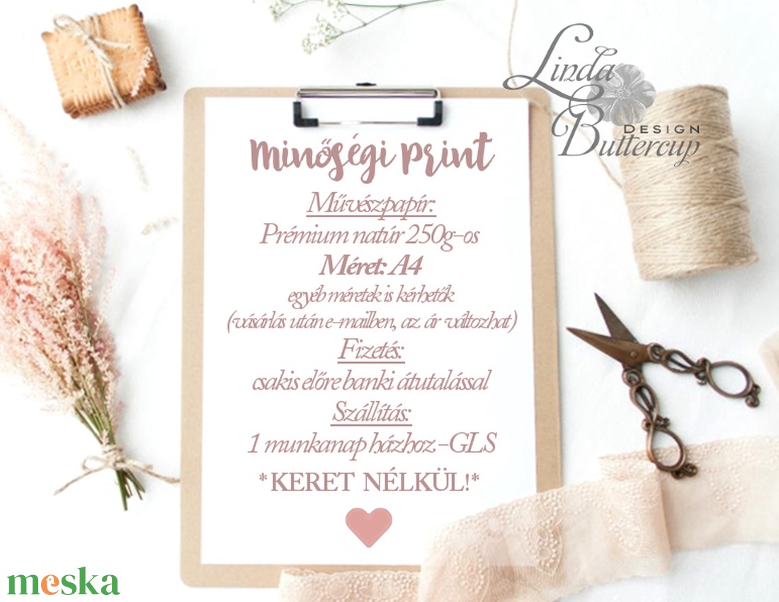 Nyuszis Kép, Húsvéti Print, Húsvéti kép, Boldog Húsvétot, Húsvéti falikép, Boldog nyulat, tavaszi dekoráció, tojás - otthon & lakás - dekoráció - fali és függő dekoráció - felirat - Meska.hu Nyuszis Kép, Húsvéti Print, Húsvéti kép, Boldog Húsvétot, Húsvéti falikép, Boldog nyulat, tavaszi dekoráció, tojás - otthon & lakás - dekoráció - fali és függő dekoráció - felirat - Meska.hu