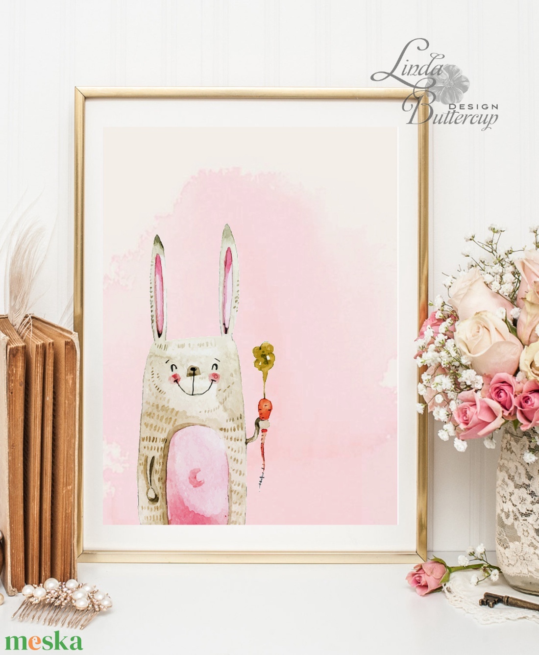 Nyuszis Kép, Húsvéti Print, Húsvéti kép, Boldog Húsvétot, Húsvéti falikép, Boldog nyulat, tavaszi dekoráció, tojás - otthon & lakás - dekoráció - fali és függő dekoráció - felirat - Meska.hu Nyuszis Kép, Húsvéti Print, Húsvéti kép, Boldog Húsvétot, Húsvéti falikép, Boldog nyulat, tavaszi dekoráció, tojás - otthon & lakás - dekoráció - fali és függő dekoráció - felirat - Meska.hu