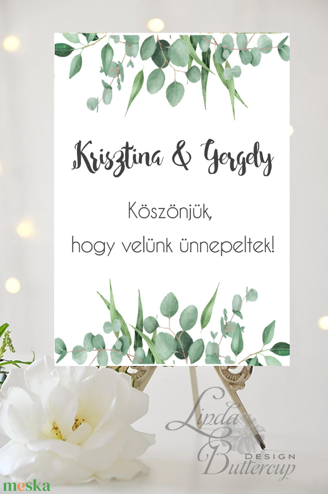 Esküvői Poszter A3, Esküvői kép, Esküvő Dekor, Felirat, Tábla, Vintage, Elegáns, Virágos, Rusztikus, Welcome, vendégváró - esküvő - dekoráció - helyszíni dekor - Meska.hu Esküvői Poszter A3, Esküvői kép, Esküvő Dekor, Felirat, Tábla, Vintage, Elegáns, Virágos, Rusztikus, Welcome, vendégváró - esküvő - dekoráció - helyszíni dekor - Meska.hu