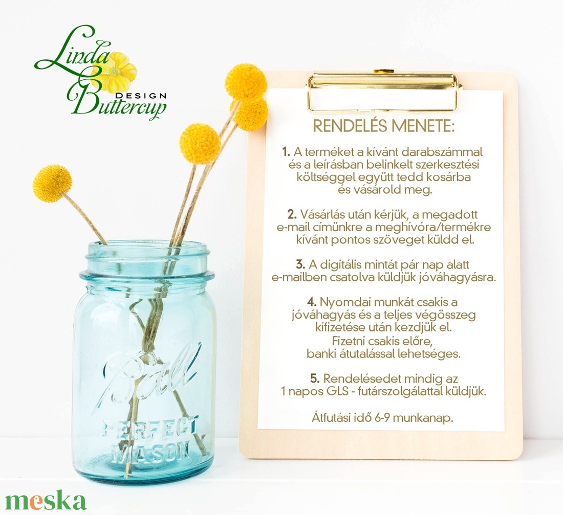 Esküvői Menü, Greenery, esküvői dekoráció, borostyán, eukaliptusz, natúr,menüsor, itallap, italok, asztalszám, menü - esküvő - meghívó & kártya - menü - Meska.hu