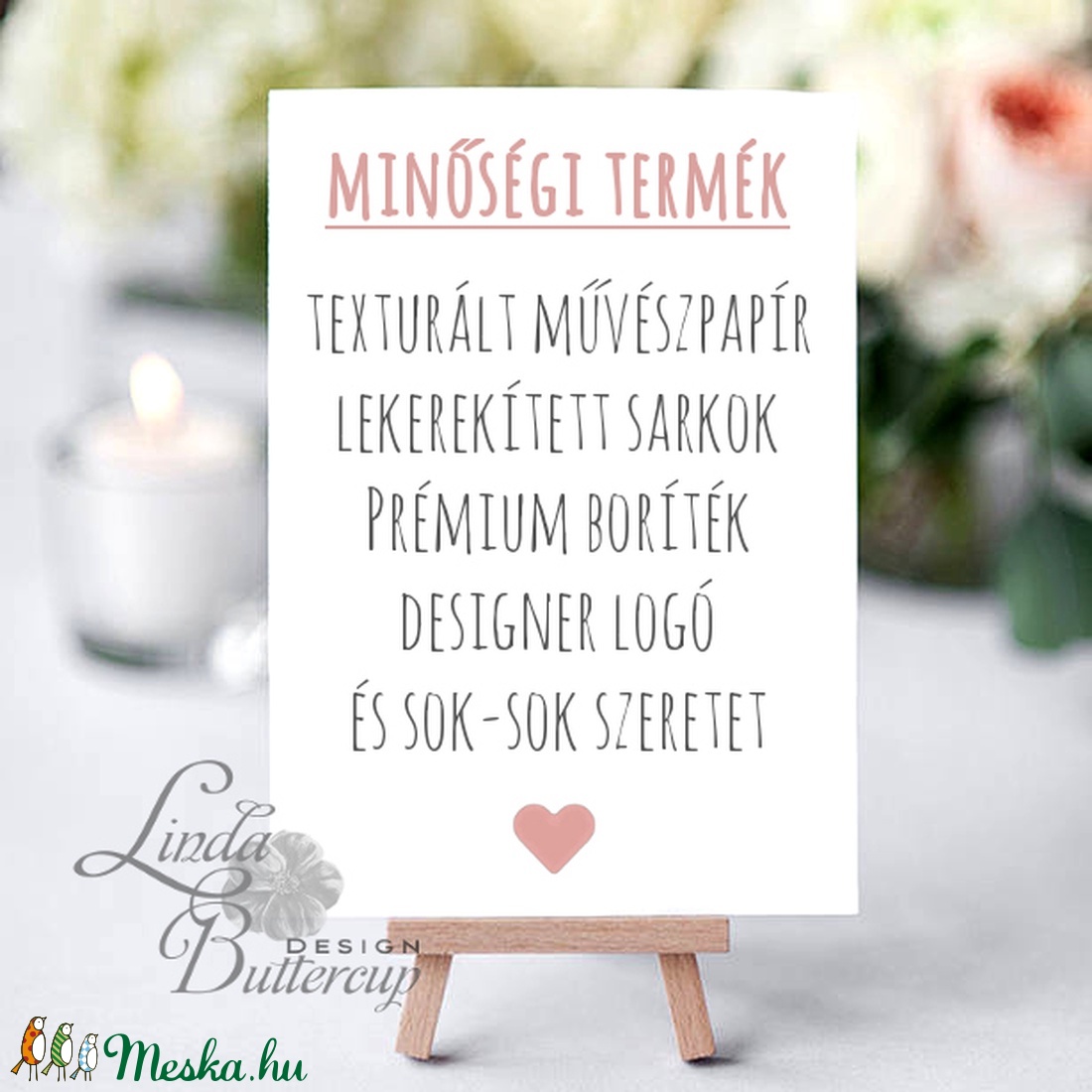 Gratulálunk Baba köszöntő képeslap, Megérkeztem lap, Keresztelő, kisfiú, kislány, baba, baby, újszülött -  - Meska.hu