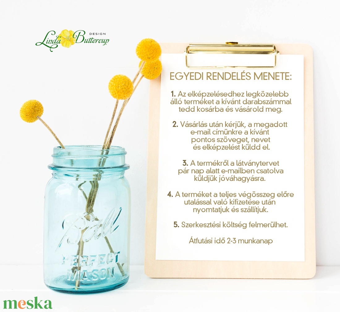 Esküvői Poszter A2, Esküvői kép, Esküvő Dekor, Felirat, Tábla, Vintage, Elegáns, Virágos, Rusztikus, Welcome, vendégváró - esküvő - dekoráció - helyszíni dekor - Meska.hu Esküvői Poszter A2, Esküvői kép, Esküvő Dekor, Felirat, Tábla, Vintage, Elegáns, Virágos, Rusztikus, Welcome, vendégváró - esküvő - dekoráció - helyszíni dekor - Meska.hu
