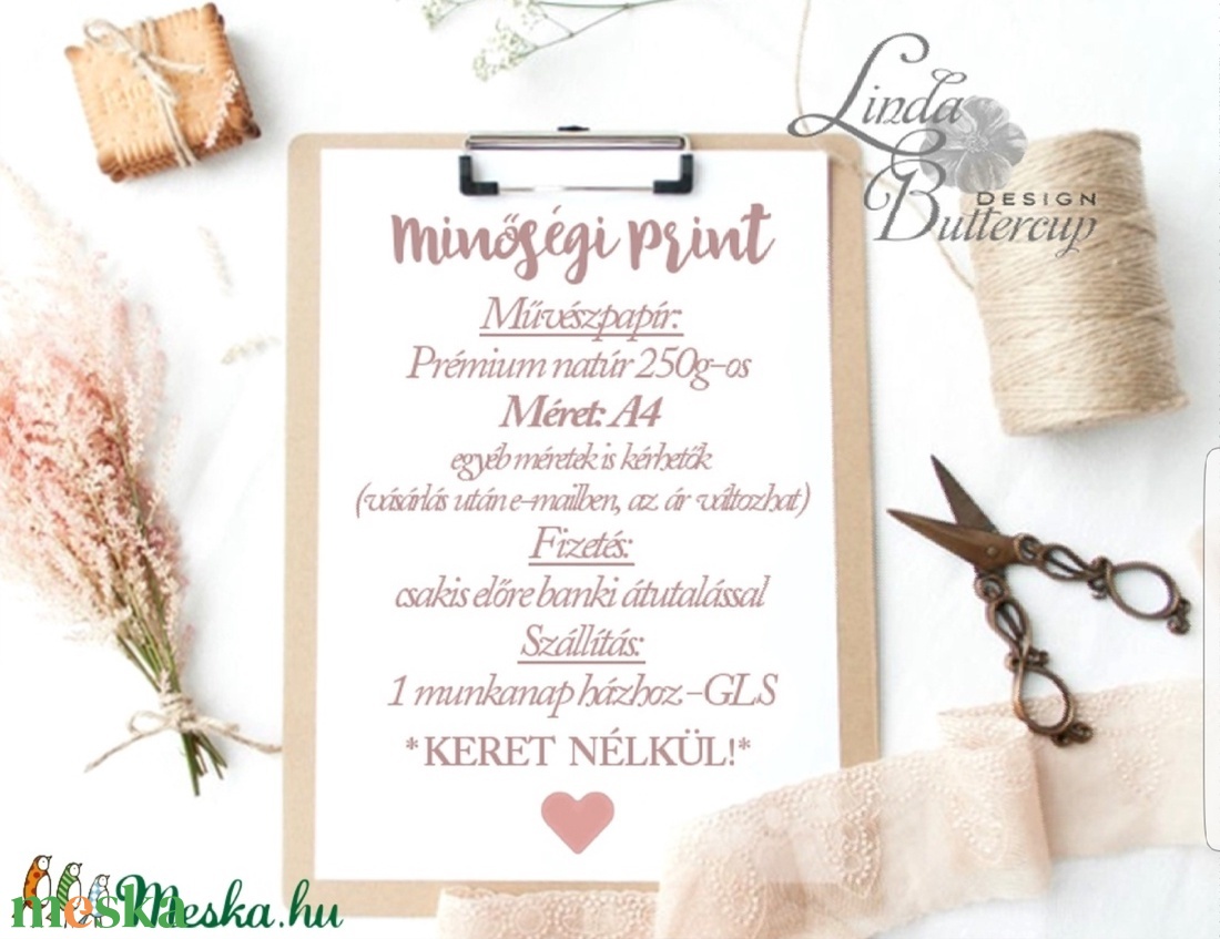 Állatos, Babaszoba fali dekoráció, maci, róka, bagoly, nyuszi, nyúl, fali kép, minimal design, A4 méret - otthon & életmód - dekoráció - kép & falikép - Meska.hu