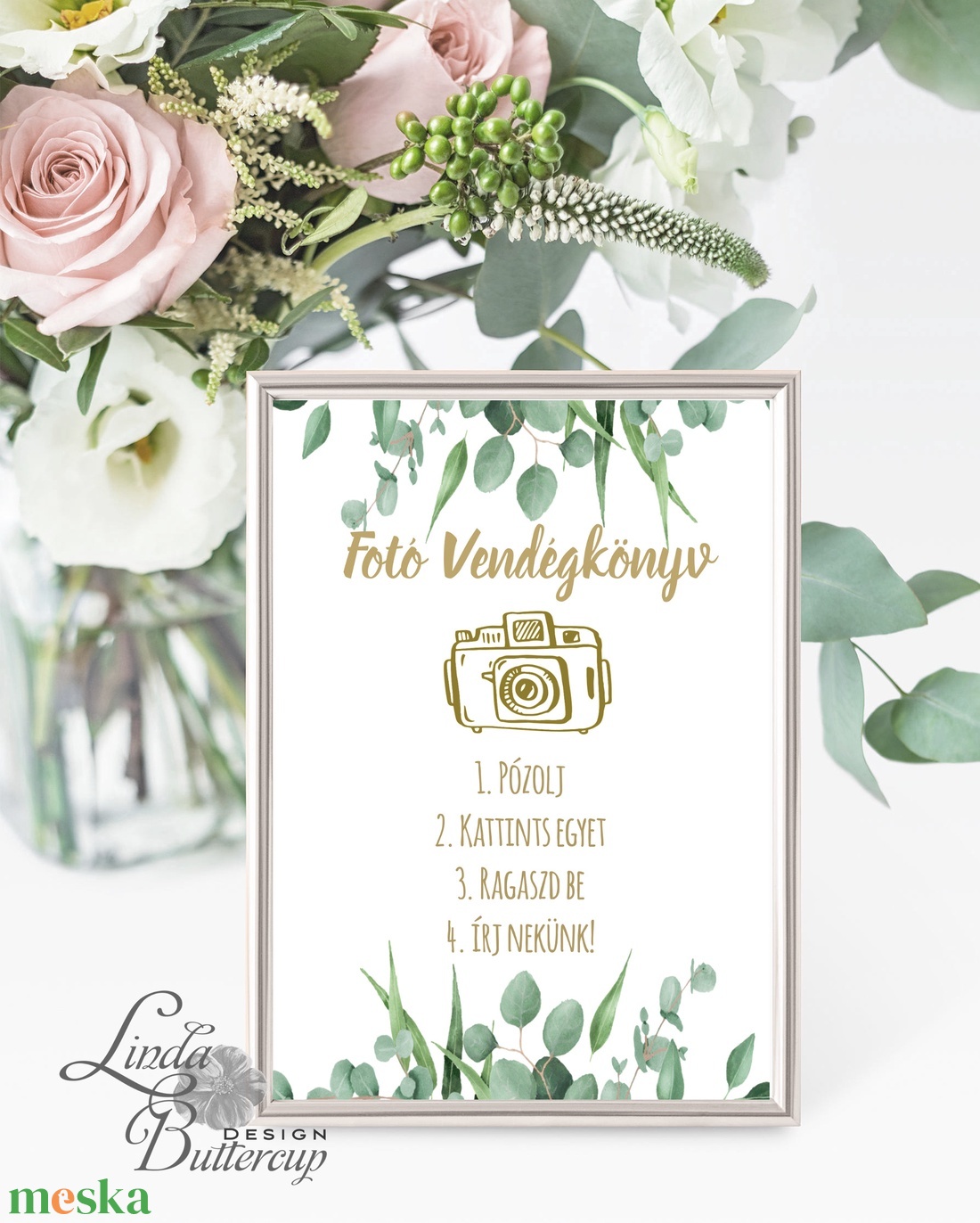 Polaroid fotó Esküvői Felirat A4, fénykép, fotó albumhoz, Esküvői kép, Esküvő Dekor, Esküvői felirat, greenery, natúr - esküvő - dekoráció - tábla & jelzés - Meska.hu Polaroid fotó Esküvői Felirat A4, fénykép, fotó albumhoz, Esküvői kép, Esküvő Dekor, Esküvői felirat, greenery, natúr - esküvő - dekoráció - tábla & jelzés - Meska.hu