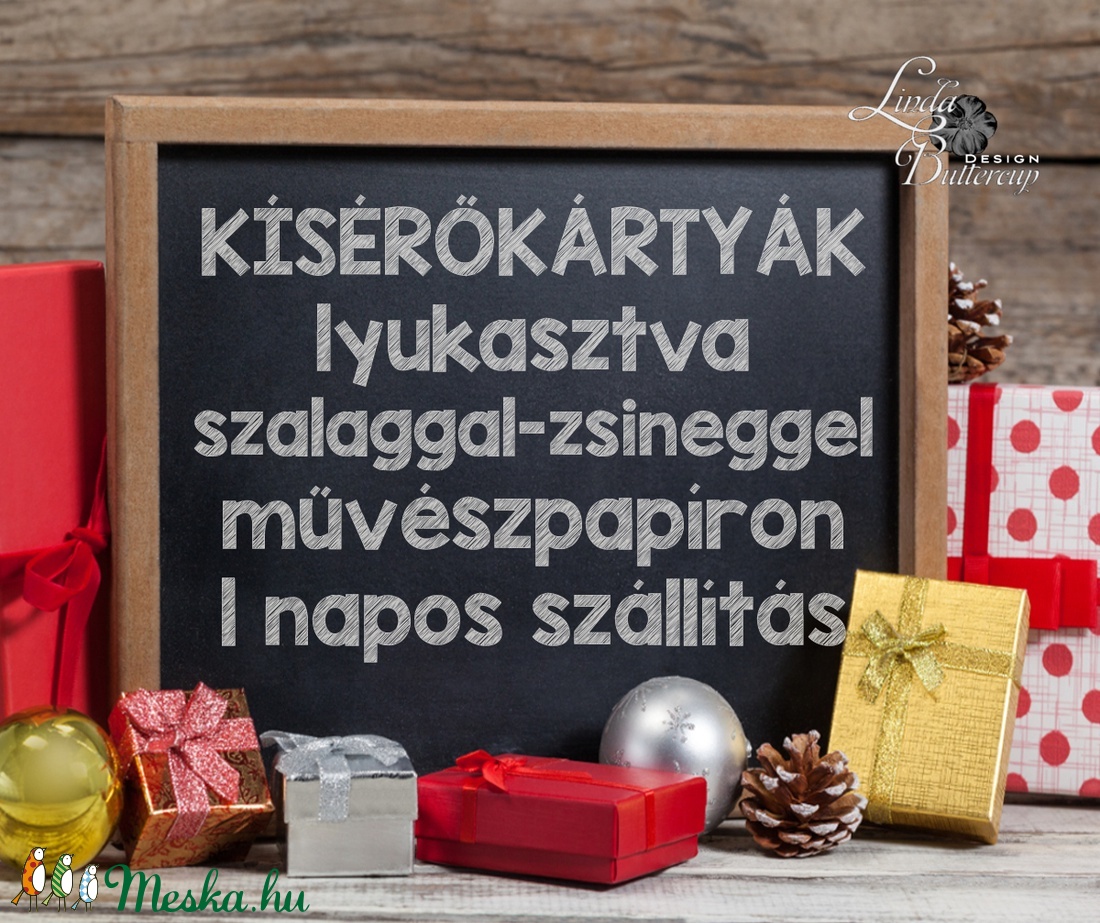 Vintage Karácsonyi Ajándékkísérő, újrahasznosított papír, Ünnepi kiskártya, ajándék, natúr, kraft, szarvas, agancs - otthon & lakás - papír írószer - ajándékkísérő - Meska.hu Vintage Karácsonyi Ajándékkísérő, újrahasznosított papír, Ünnepi kiskártya, ajándék, natúr, kraft, szarvas, agancs - otthon & lakás - papír írószer - ajándékkísérő - Meska.hu