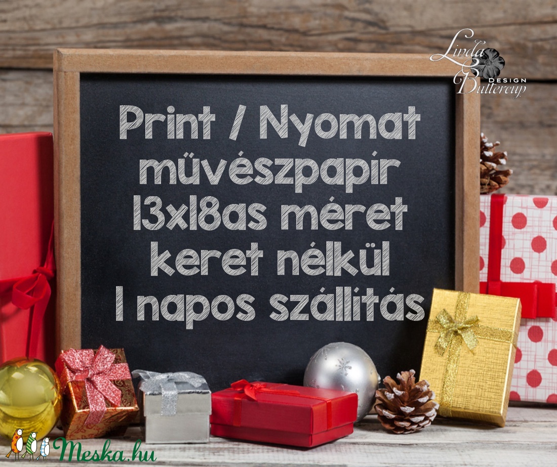 Nyuszis Karácsonyi Kép, Karácsonyi, print, Ünnepi kép, személyre szóló, állatos, téli, nyuszi, nyúl, hó - karácsony - karácsonyi lakásdekoráció - karácsonyi lakásdíszek - Meska.hu Nyuszis Karácsonyi Kép, Karácsonyi, print, Ünnepi kép, személyre szóló, állatos, téli, nyuszi, nyúl, hó - karácsony - karácsonyi lakásdekoráció - karácsonyi lakásdíszek - Meska.hu